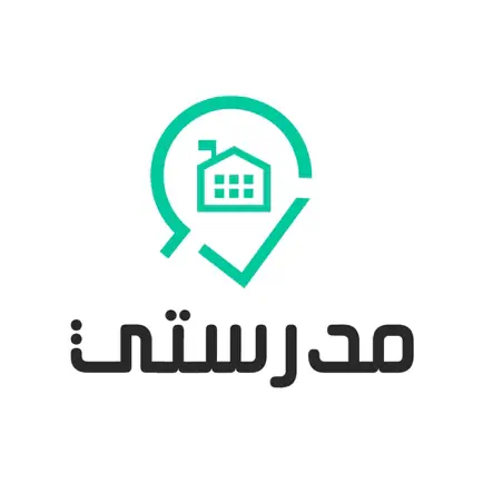 Madrassty Читы