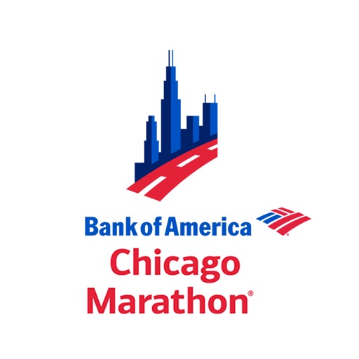2018 Chicago Marathon