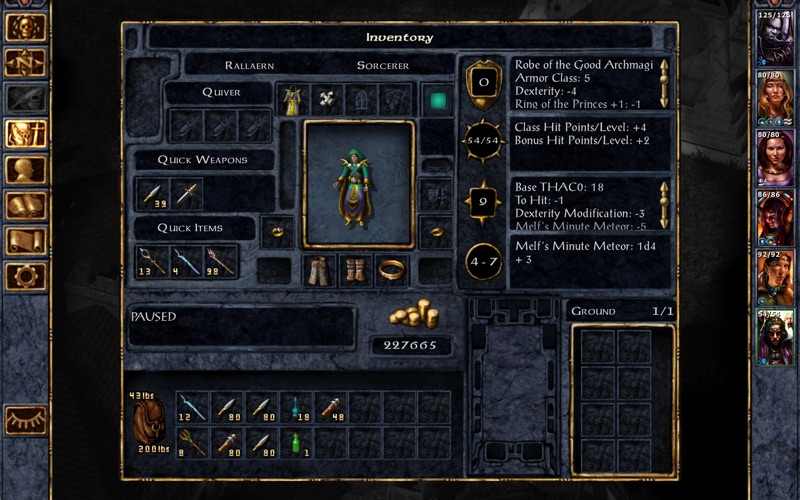 baldur's gate problems & solutions and troubleshooting guide - 2