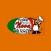 Pizzaria Nova Passos