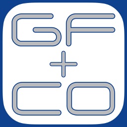 GF & Co Certified Accountants