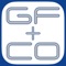 This powerful new App has been developed by the team at GF & Co – Chartered Certified Accountants to give you key financial information, tools, features and news at your fingertips, 24/7