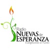 Radio Nuevas de Esperanza
