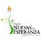 Radio Nuevas de Esperanza app transmits the message of salvation in Jesus Christ and accompanying programs sound doctrine, hymns and spiritual songs
