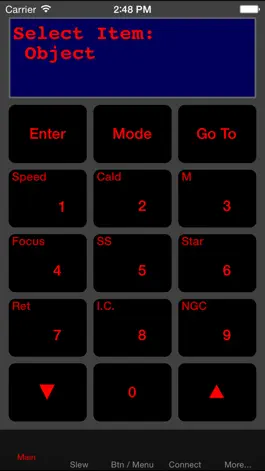Game screenshot ScopeBoss mod apk