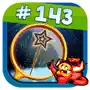 Magic Wand Hidden Object Games