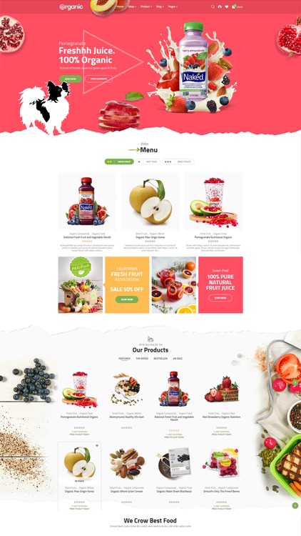 Yochi On Demand Business screenshot-6