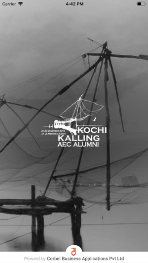 KOCHI KALLING(圖1)-速報App