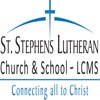 St. Stephens Lutheran Church