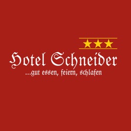 Hotel Schneider Winterberg