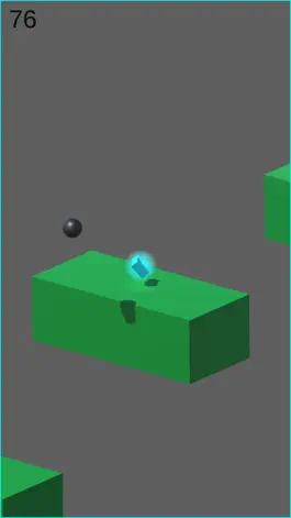 Game screenshot Hop & Roll hack