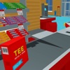 PRO JOBS SHOP SIMULATOR