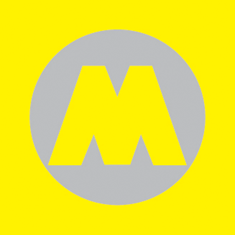 Merseytravel