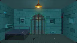 Game screenshot Escape Jail In 5 Minutes mod apk