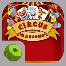 Activities of Circus Mahjong