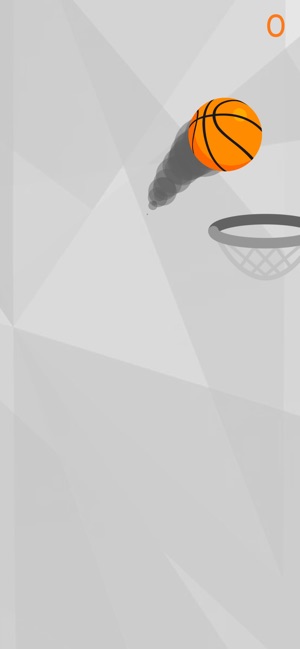 Shot Basketball - Emit(圖2)-速報App