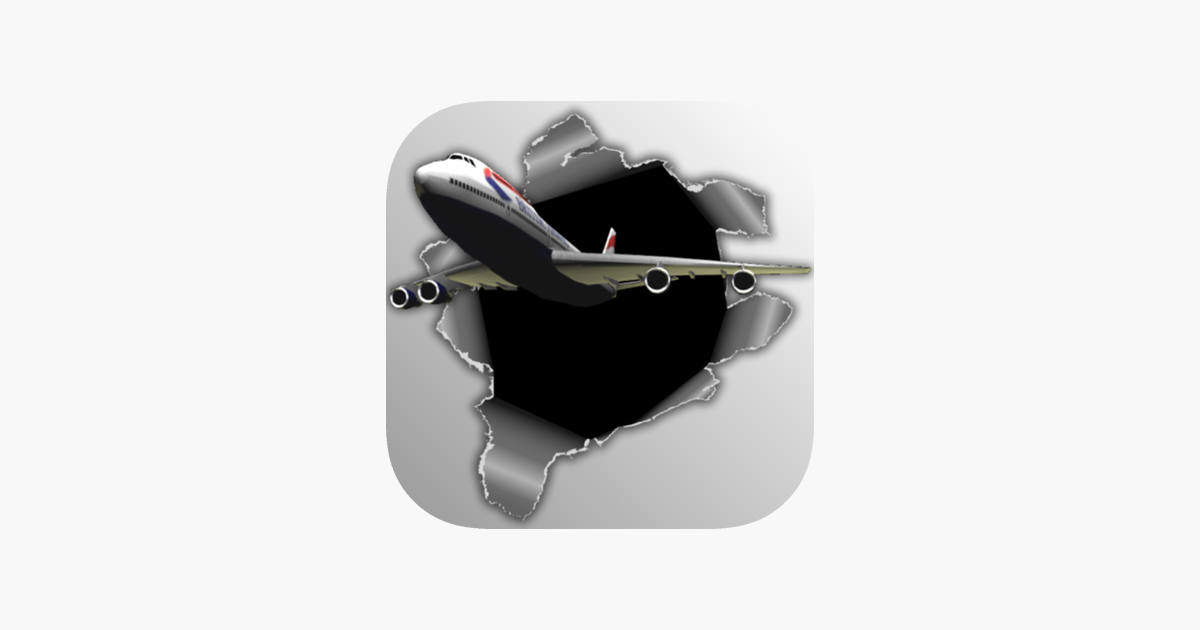 Request Unmatched Air Traffic Control Hack Requests Iosgods