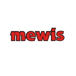 Mewis Mode