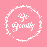 Natural Beauty tips - BeBeauty