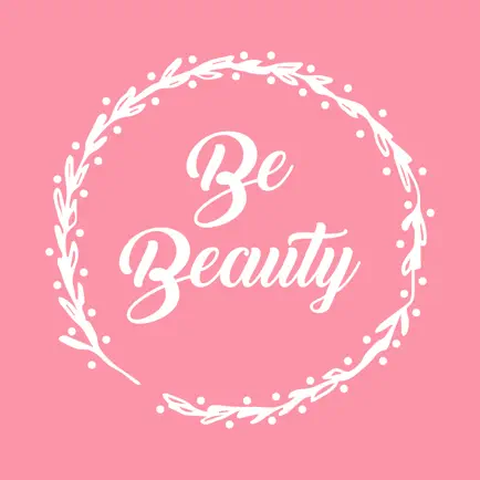 Natural Beauty tips - BeBeauty Cheats