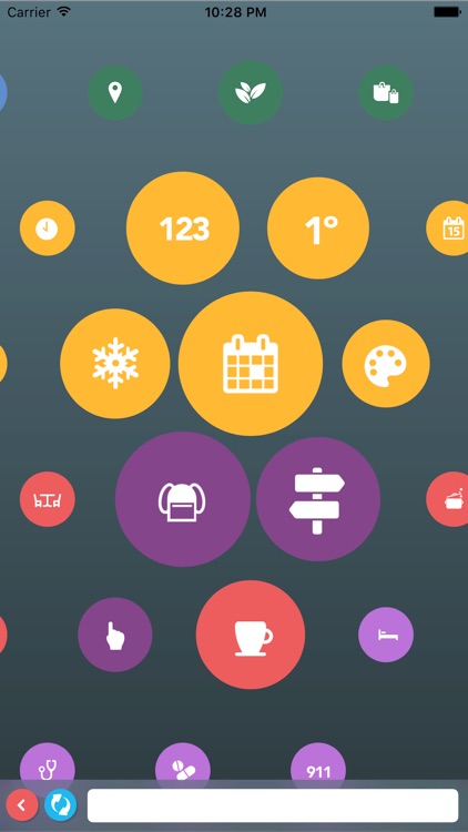 Vocabulario Esencial En Inglés