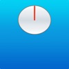Weight Log Plus - iPhoneアプリ