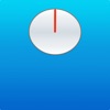 Weight Log Plus - iPadアプリ