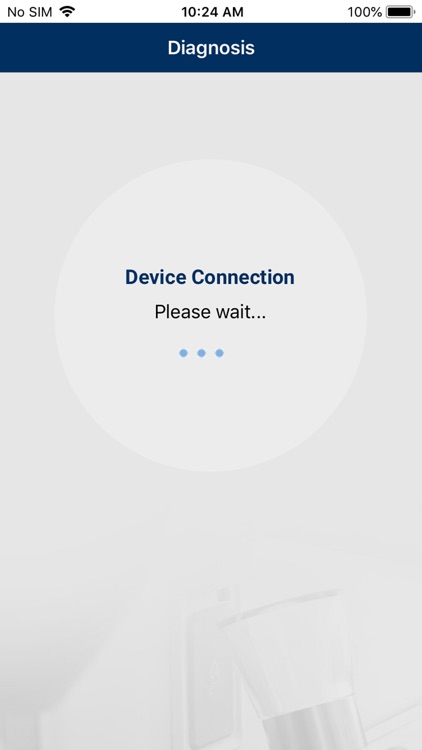 Technician Service Tool screenshot-3