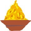 iAgnihotra icon