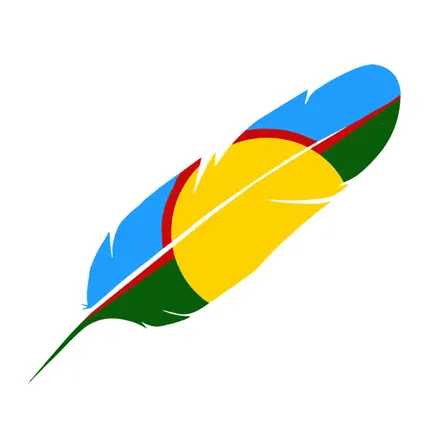 Long Plain Word Quest Читы