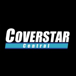 Coverstar Central