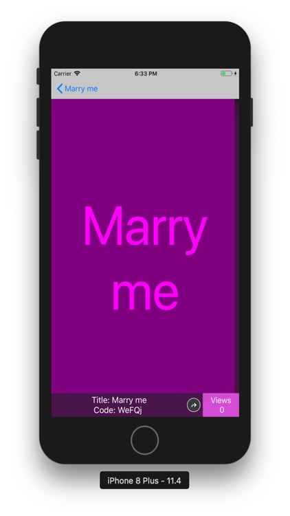 ScreenBoom screenshot-6