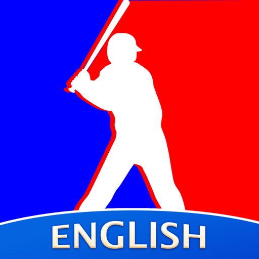 Grand Slam Amino for Baseball iOS App