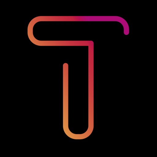 Tipqo - Free betting tips