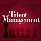 Top 19 Business Apps Like Talent Management - Best Alternatives