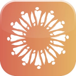 Seniors Guide to Qld Help