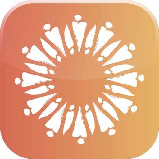 Seniors Guide to Qld Help