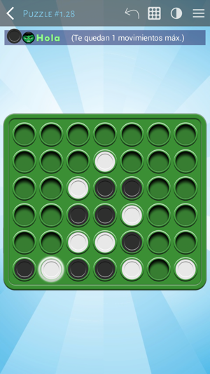 4 in row classic(圖9)-速報App