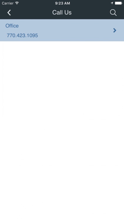 Genesis Elevator screenshot-3