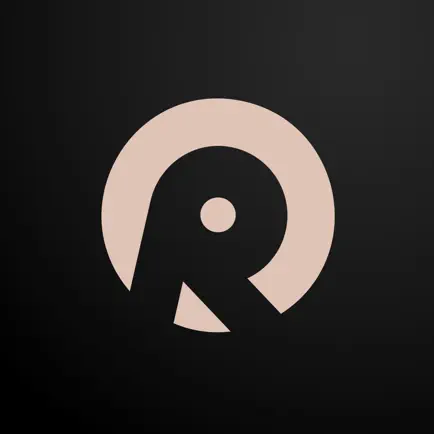 KanDao VR Читы