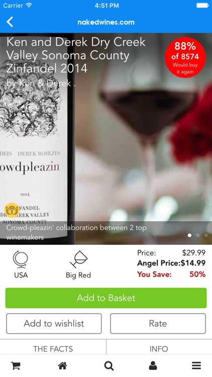 nakedwines.com