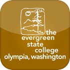Evergreen State Experience