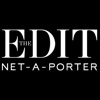 The EDIT by NET‑A‑PORTER