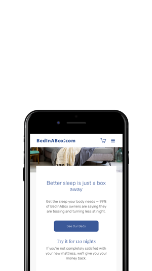 BedinaBox(圖2)-速報App