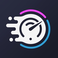 Speed Test: Network Ping Check pour PC