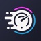 Speed test is an efficient easy-to-use app that will give you accurate results about your real download and upload speed and ping with just one tap in under 30 seconds