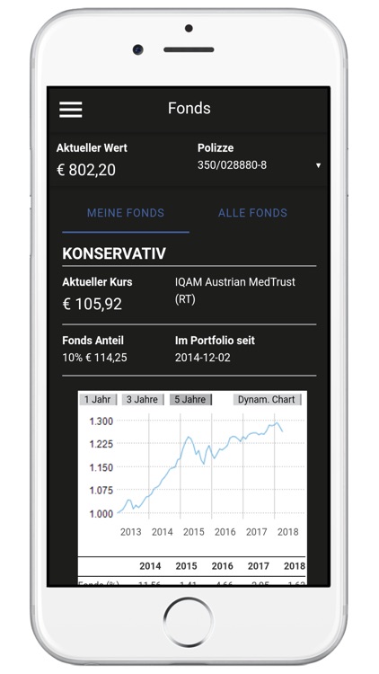 FlexibleLife screenshot-8
