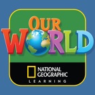 Top 25 Education Apps Like Our World NGL - Best Alternatives