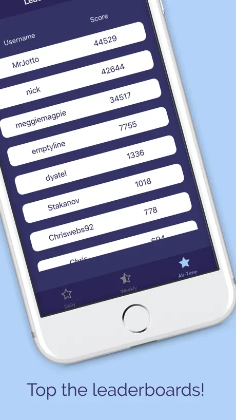 Truecaller: Caller ID & Block