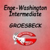 Enge Washington Intermediate